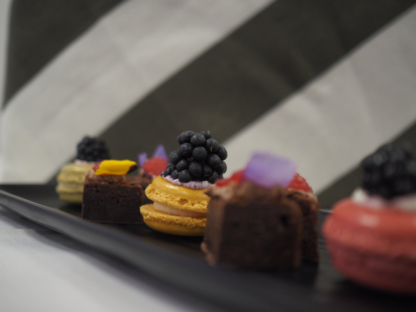 Something Sweet