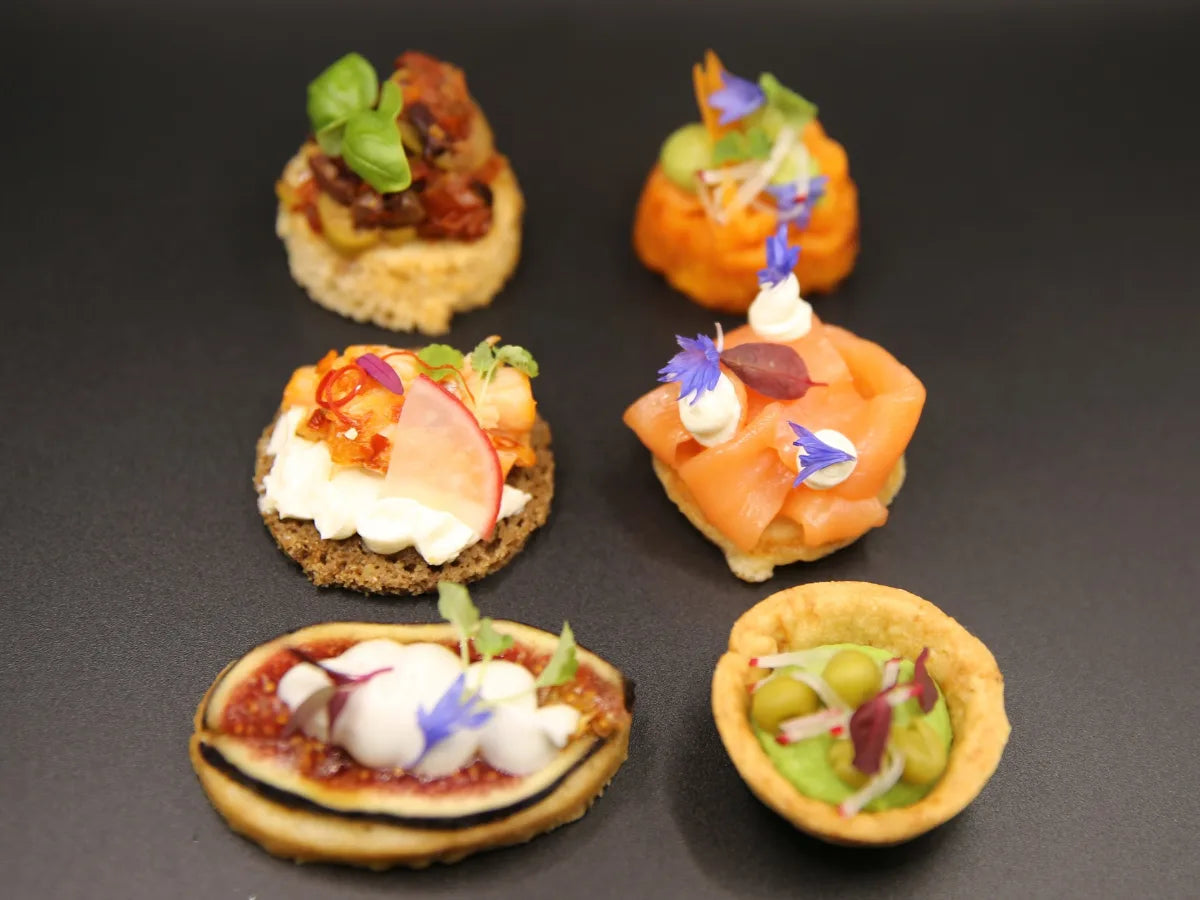 Seasonal Selection